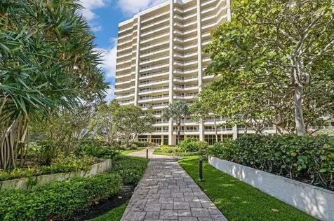 4101 N Ocean Boulevard Boca Raton FL 33431