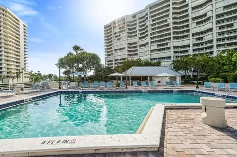 4101 N Ocean Boulevard Boca Raton FL 33431