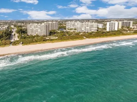 4101 N Ocean Boulevard Boca Raton FL 33431