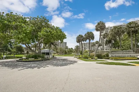 4101 N Ocean Boulevard Boca Raton FL 33431