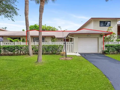 1821 NE 40th Court Pompano Beach FL 33064