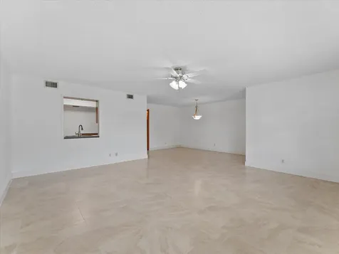 1821 NE 40th Court Pompano Beach FL 33064