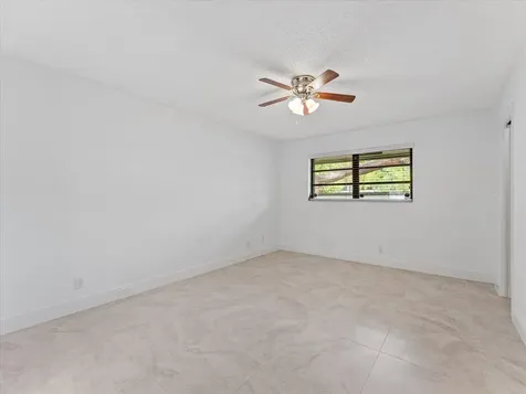 1821 NE 40th Court Pompano Beach FL 33064