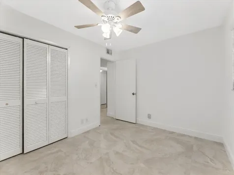 1821 NE 40th Court Pompano Beach FL 33064