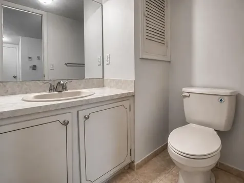 8962 S Hollybrook Boulevard Pembroke Pines FL 33025