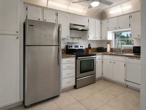 8962 S Hollybrook Boulevard Pembroke Pines FL 33025