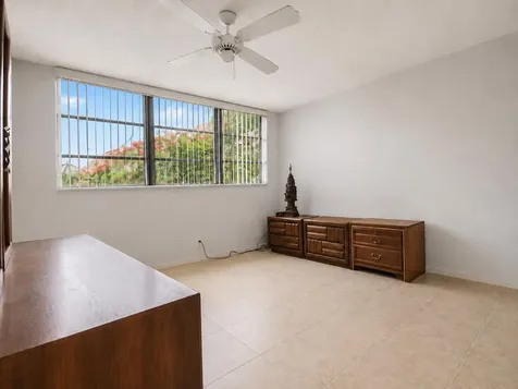 8962 S Hollybrook Boulevard Pembroke Pines FL 33025