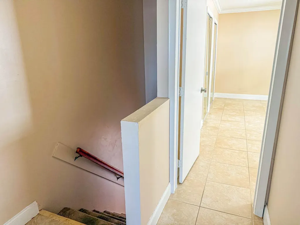 633 NE 2nd Avenue Fort Lauderdale FL 33304