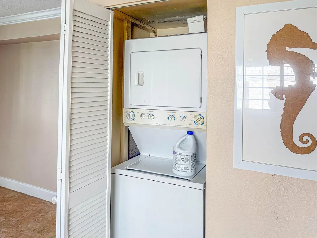 633 NE 2nd Avenue Fort Lauderdale FL 33304