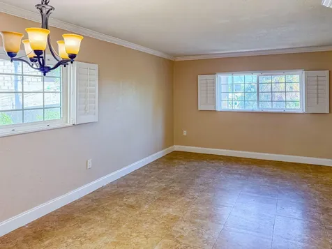 633 NE 2nd Avenue Fort Lauderdale FL 33304