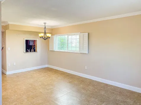 633 NE 2nd Avenue Fort Lauderdale FL 33304