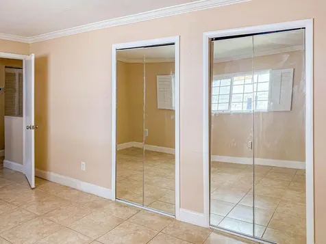 633 NE 2nd Avenue Fort Lauderdale FL 33304