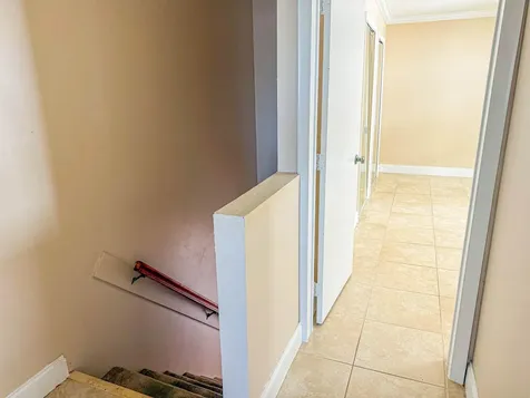 633 NE 2nd Avenue Fort Lauderdale FL 33304