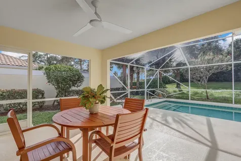 129 Euphrates Circle Palm Beach Gardens FL 33410