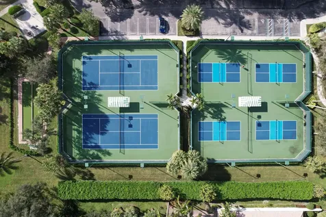 129 Euphrates Circle Palm Beach Gardens FL 33410
