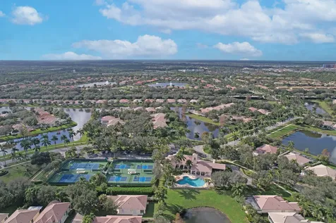 129 Euphrates Circle Palm Beach Gardens FL 33410