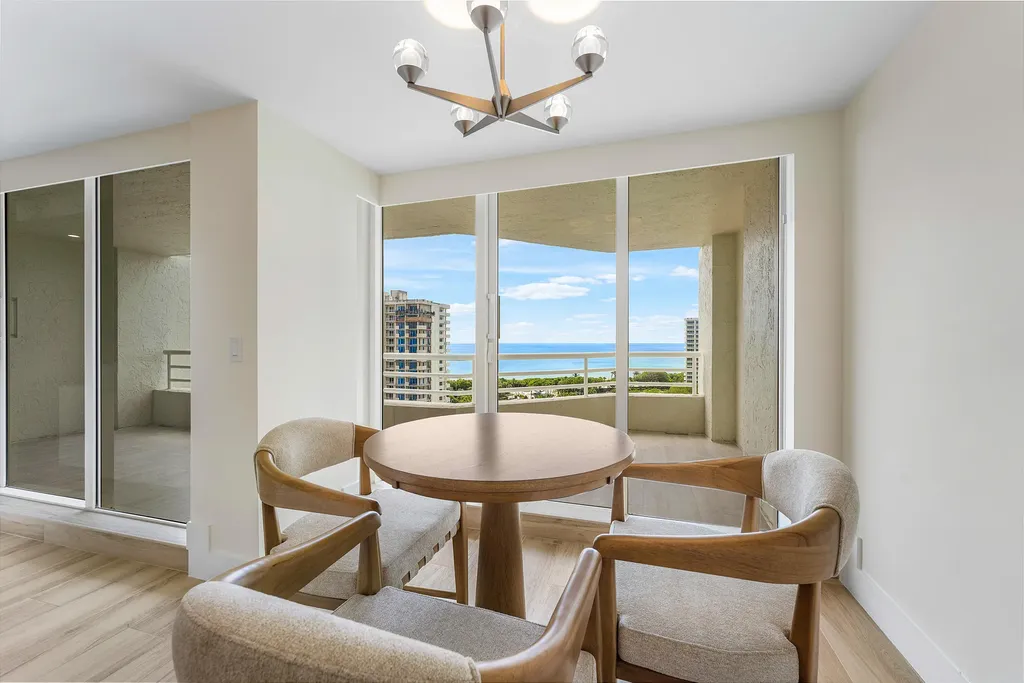 4201 Ocean Boulevard Boca Raton FL 33431
