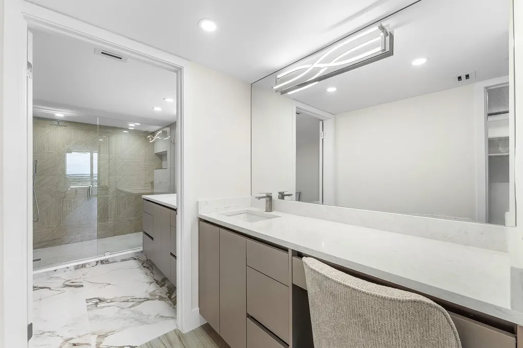 4201 Ocean Boulevard Boca Raton FL 33431