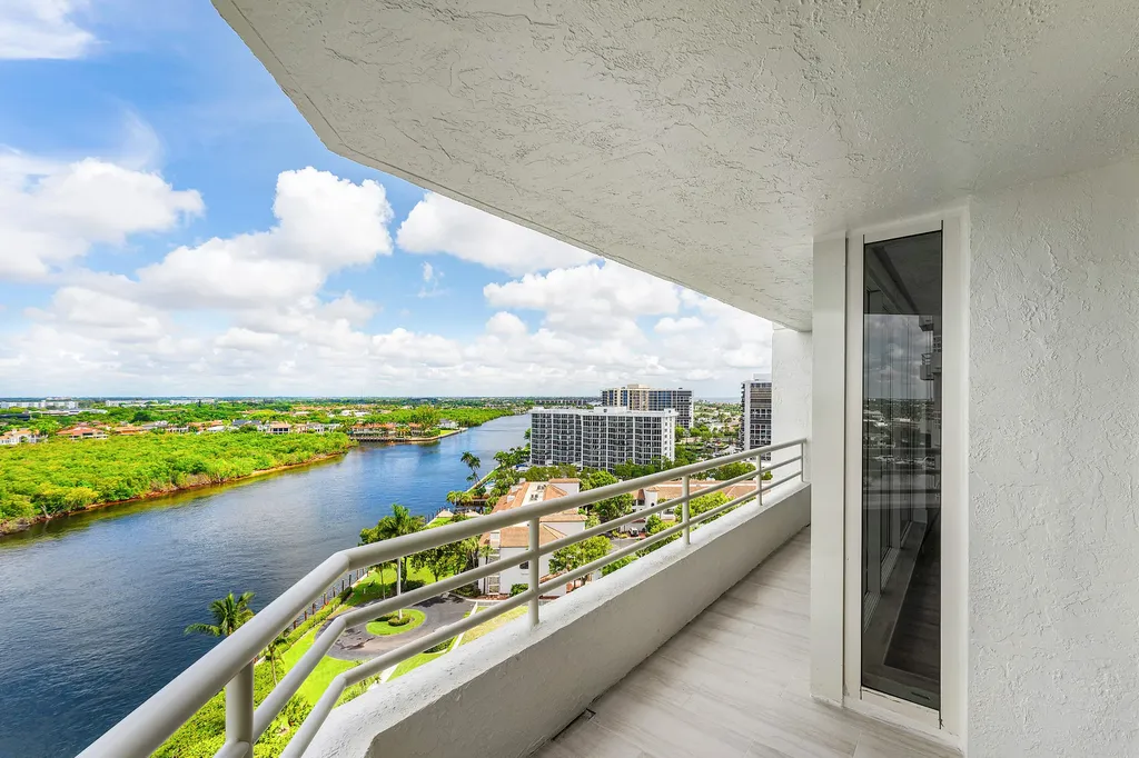4201 Ocean Boulevard Boca Raton FL 33431