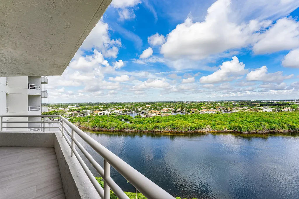 4201 Ocean Boulevard Boca Raton FL 33431