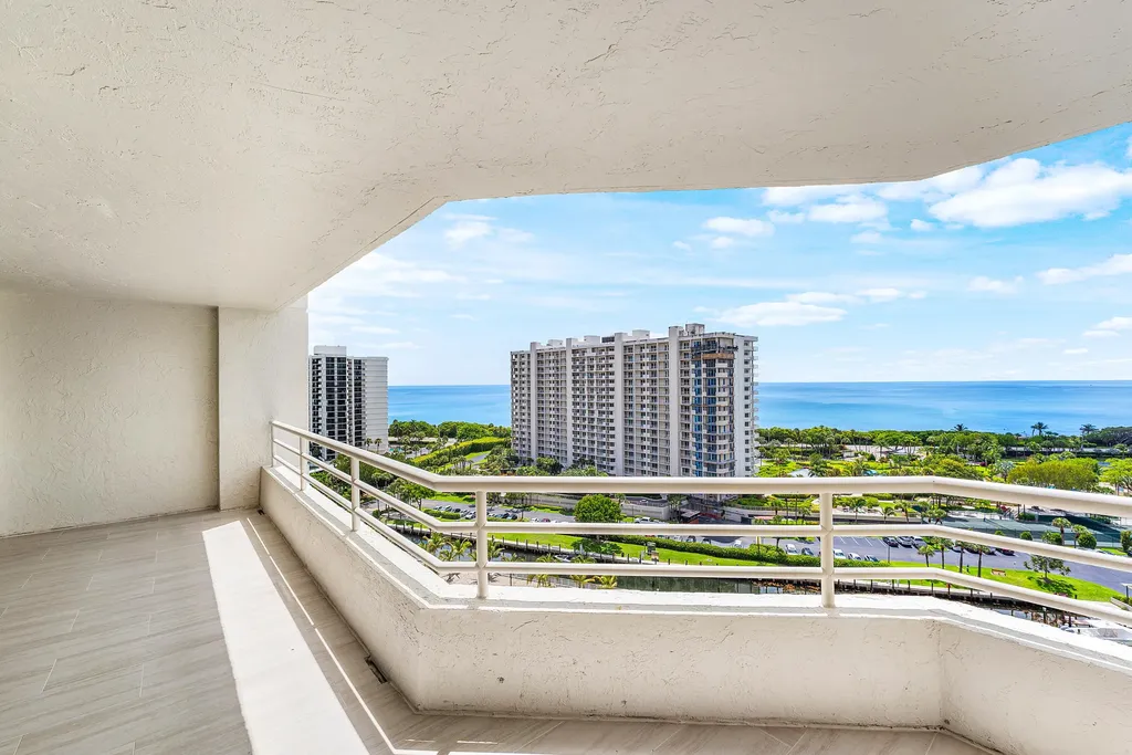 4201 Ocean Boulevard Boca Raton FL 33431