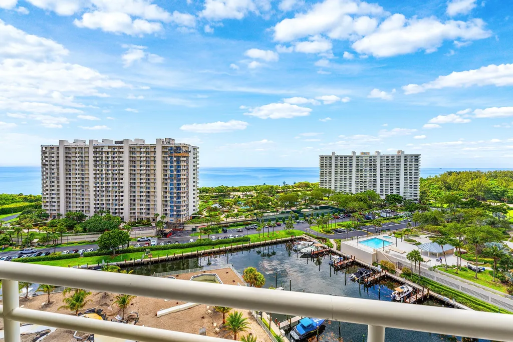4201 Ocean Boulevard Boca Raton FL 33431