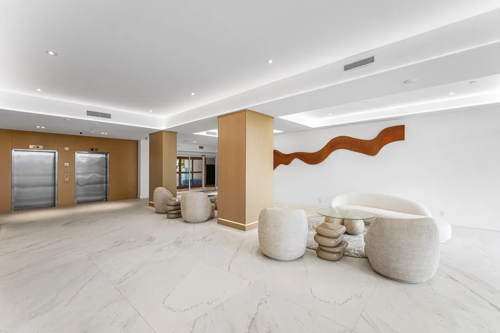 4201 Ocean Boulevard Boca Raton FL 33431
