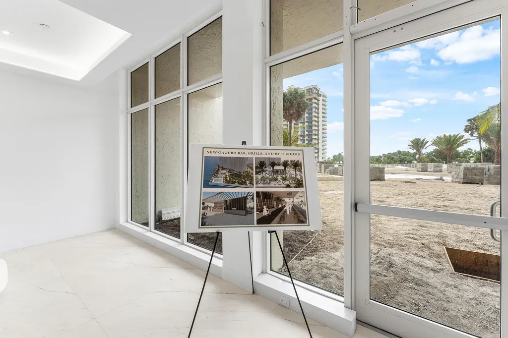 4201 Ocean Boulevard Boca Raton FL 33431