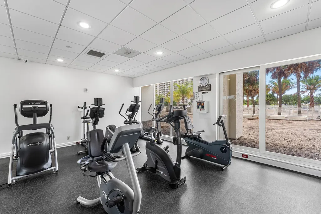 4201 Ocean Boulevard Boca Raton FL 33431