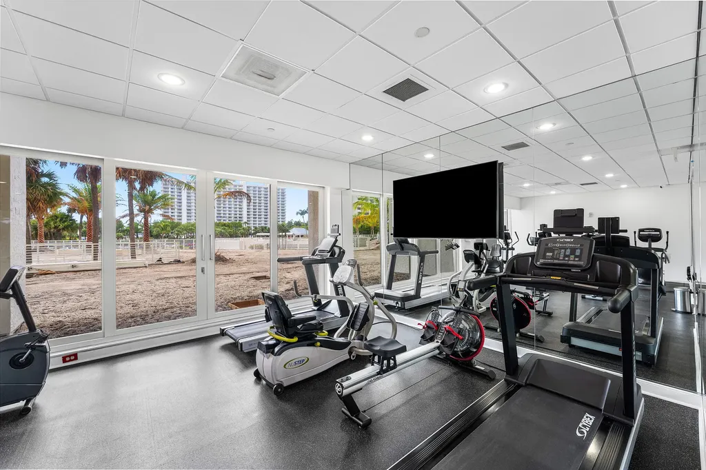 4201 Ocean Boulevard Boca Raton FL 33431