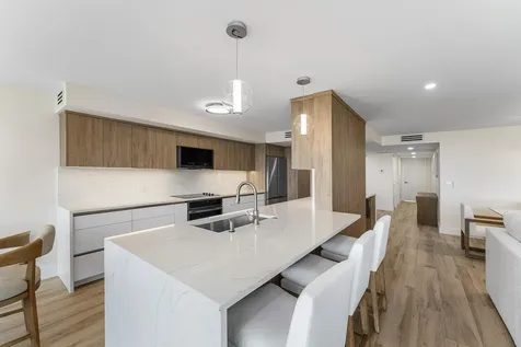 4201 Ocean Boulevard Boca Raton FL 33431