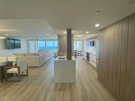 4201 Ocean Boulevard Boca Raton FL 33431