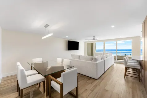 4201 Ocean Boulevard Boca Raton FL 33431