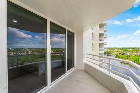 4201 Ocean Boulevard Boca Raton FL 33431