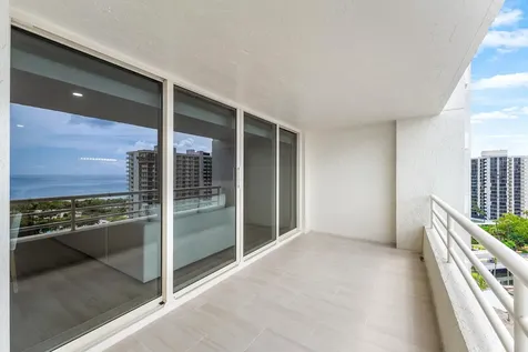 4201 Ocean Boulevard Boca Raton FL 33431