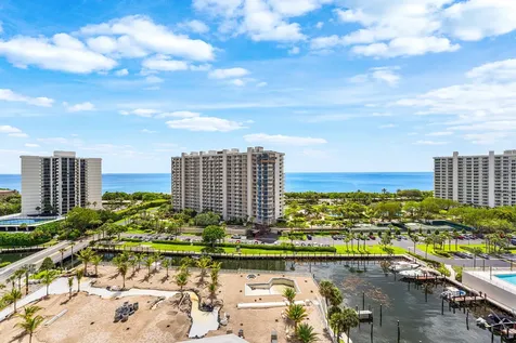 4201 Ocean Boulevard Boca Raton FL 33431