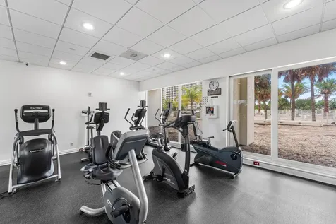 4201 Ocean Boulevard Boca Raton FL 33431