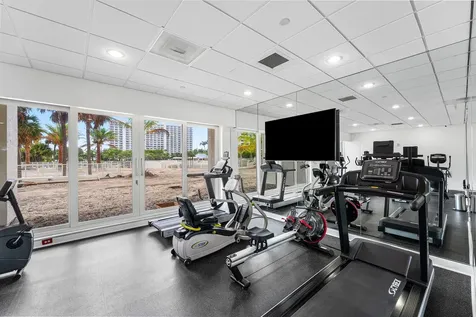 4201 Ocean Boulevard Boca Raton FL 33431