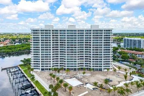 4201 Ocean Boulevard Boca Raton FL 33431