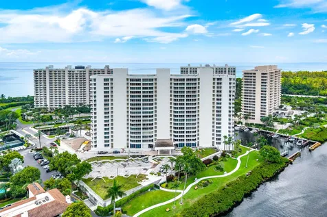 4201 Ocean Boulevard Boca Raton FL 33431