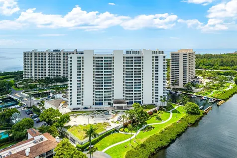 4201 Ocean Boulevard Boca Raton FL 33431