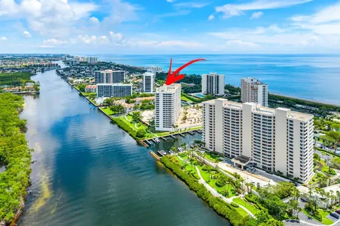 4201 Ocean Boulevard Boca Raton FL 33431