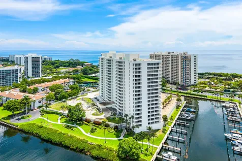4201 Ocean Boulevard Boca Raton FL 33431