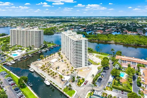 4201 Ocean Boulevard Boca Raton FL 33431