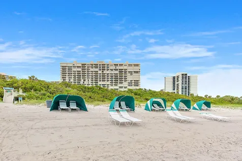 4201 Ocean Boulevard Boca Raton FL 33431