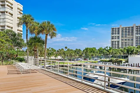 4201 Ocean Boulevard Boca Raton FL 33431