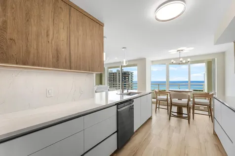 4201 Ocean Boulevard Boca Raton FL 33431