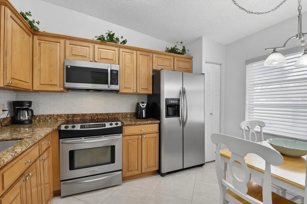 18856 Argosy Drive Boca Raton FL 33496