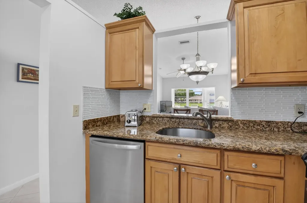 18856 Argosy Drive Boca Raton FL 33496