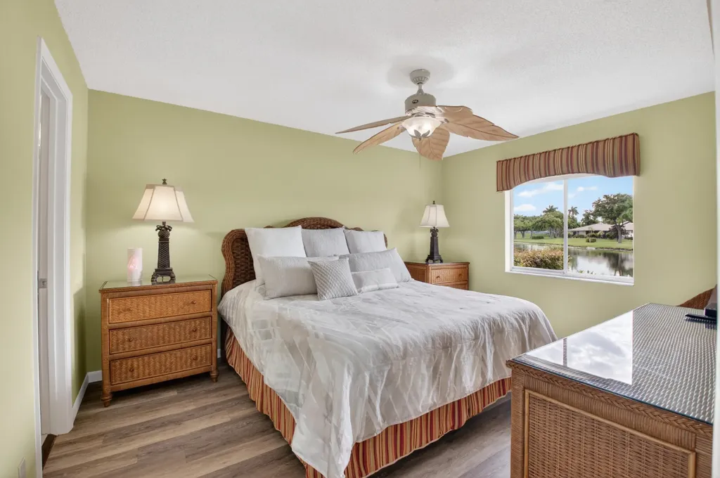 18856 Argosy Drive Boca Raton FL 33496